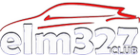 Логотип компании Elm327club
