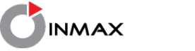 Логотип компании Инмакс