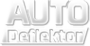 Логотип компании AUTO Deflektor