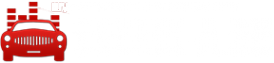 Логотип компании SHUMK-A