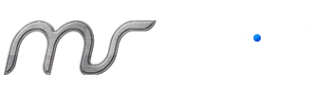 Логотип компании MOBILE SOUND