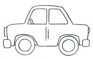 Логотип компании Интернет-магазин автозапчастей и аксессуаров для автомобилей