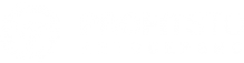 Логотип компании ProfitSto
