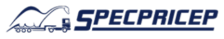 Логотип компании Спецприцеп