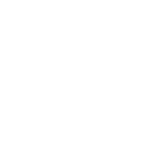 Логотип компании Компания ЭВРА-Трейд