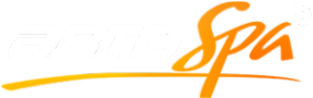 Логотип компании Авто Спа