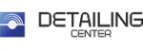 Логотип компании Detailing Center