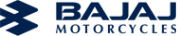 Логотип компании EW Motors Bajaj Auto