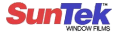 Логотип компании Тонировочный центр