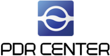 Логотип компании Центр автотехнологий