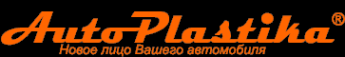 Логотип компании Auto-Plastika