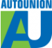 Логотип компании Автоюнион-Бат