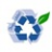Логотип компании ЭнергоМет