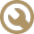 Логотип компании Автомат Транс Сервис