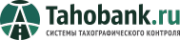 Логотип компании Tahoban