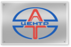 Логотип компании Центр автоматических трансмиссий