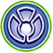 Логотип компании Automatic Transmission Group