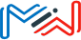 Логотип компании Magnitola.bz