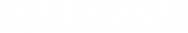 Логотип компании Intro