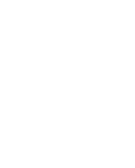 Логотип компании Comfort-Mat
