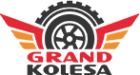 Логотип компании Меркатор