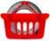 Логотип компании Н-Тайер
