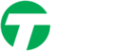 Логотип компании Tianli-Центр