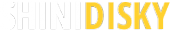 Логотип компании Торговая компания шин б/у из Европы