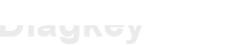 Логотип компании Diagkey