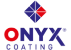 Логотип компании ONYXCENTER