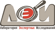 Логотип компании ЦЕНТРАЛЬНЫЙ ОФИС АНО