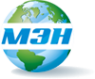 Логотип компании Московская Экспертиза Независимая