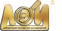 Логотип компании ЦЕНТРАЛЬНЫЙ ОФИС АНО