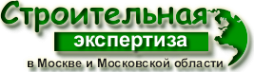 Логотип компании Эксперт Консалтинг Групп и К Логотип компании Эксперт Консалтинг Групп и К