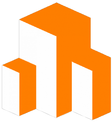 Логотип компании Эжен