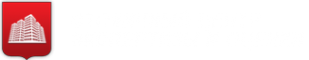 Логотип компании СТОЛИЧНЫЙ ЦЕНТР ЭКСПЕРТИЗЫ И ОЦЕНКИ