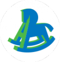 Логотип компании Арифметика добра
