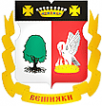 Логотип компании Управа района Вешняки