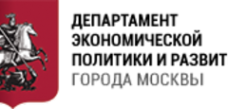 Логотип компании Управа района Орехово-Борисово Южное