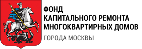 Логотип компании Управа района Новокосино
