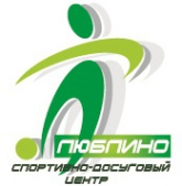 Логотип компании Аппарат Совета депутатов муниципального округа Люблино