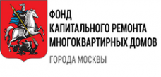 Логотип компании Управа района Измайлово