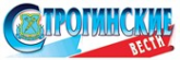 Логотип компании Муниципалитет внутригородского муниципального образования Строгино
