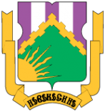Логотип компании Аппарат Совета депутатов муниципального округа Новокосино
