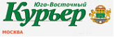 Логотип компании Аппарат Совета депутатов муниципального округа Некрасовка
