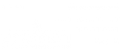 Логотип компании Московский дом-пансионат ветеранов науки РАН