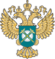 Логотип компании Федеральная антимонопольная служба РФ