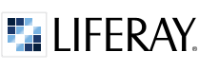 Логотип компании Департамент аттестации научных и научно-педагогических работников Министерства образования и науки РФ