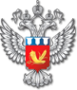 Логотип компании Федеральное агентство по государственным резервам