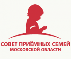 Логотип компании Управление развития семейных форм устройства детей оставшихся без попечения родителей
